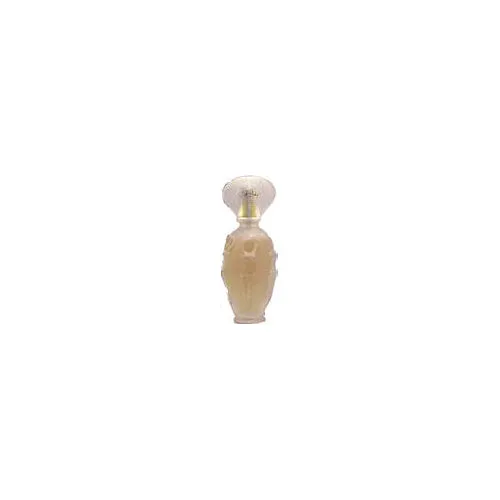 Vicky Tiel Eau De Parfum for Women