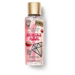 Victoria's Secret Backstage Angel Shimmer Body Mist 250ml