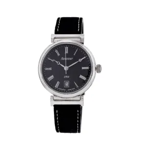 Vintage Aviateur 1914 Automatic Watch