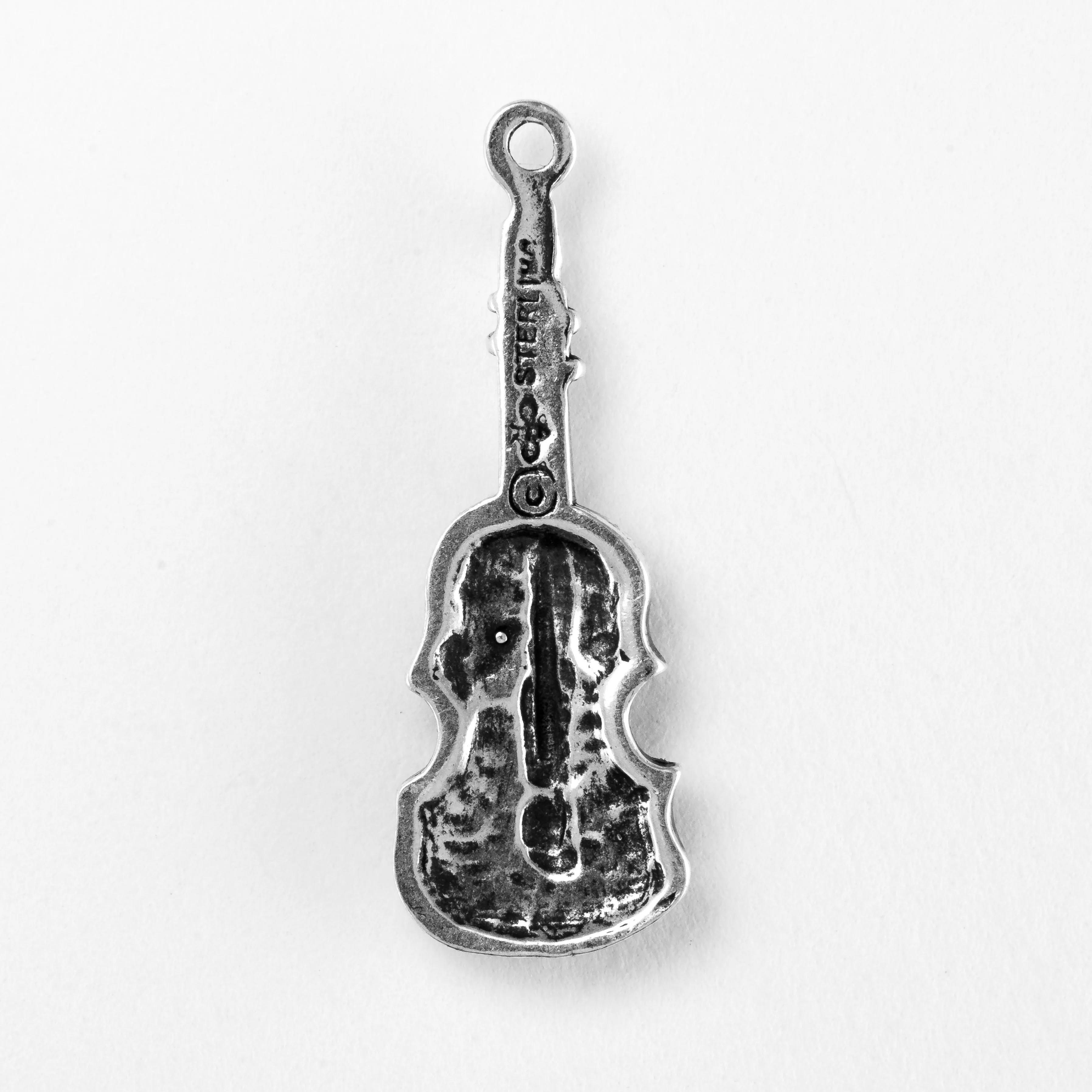 Violin