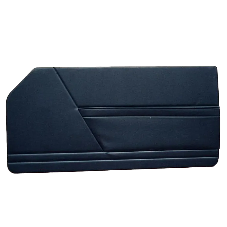 VITESSE 2 LITRE MK.1 & 2 DOOR PANELS