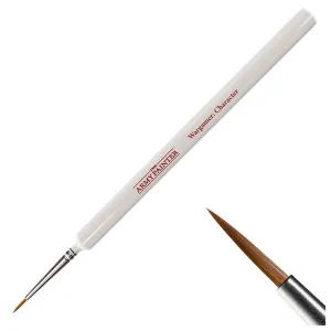 Wargamer: Character Brush.