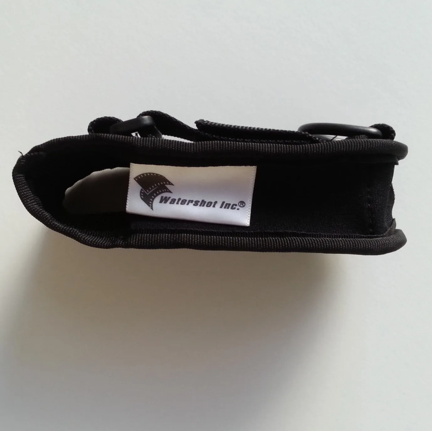 Watershot 4-Cell Battery Pouch