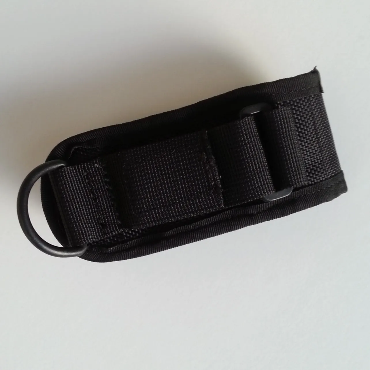 Watershot 4-Cell Battery Pouch