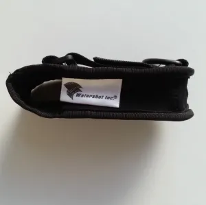 Watershot 4-Cell Battery Pouch
