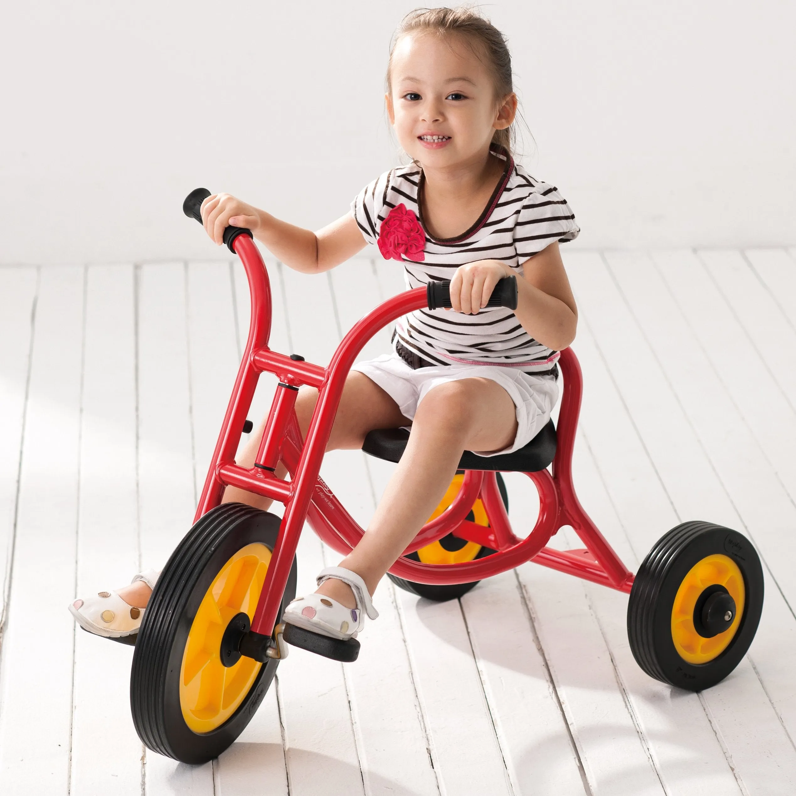 WePlay Medium Trike