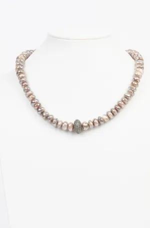 White Topaz, Mystic Moonstone