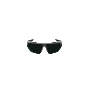 Windshield Elite Sunglasses