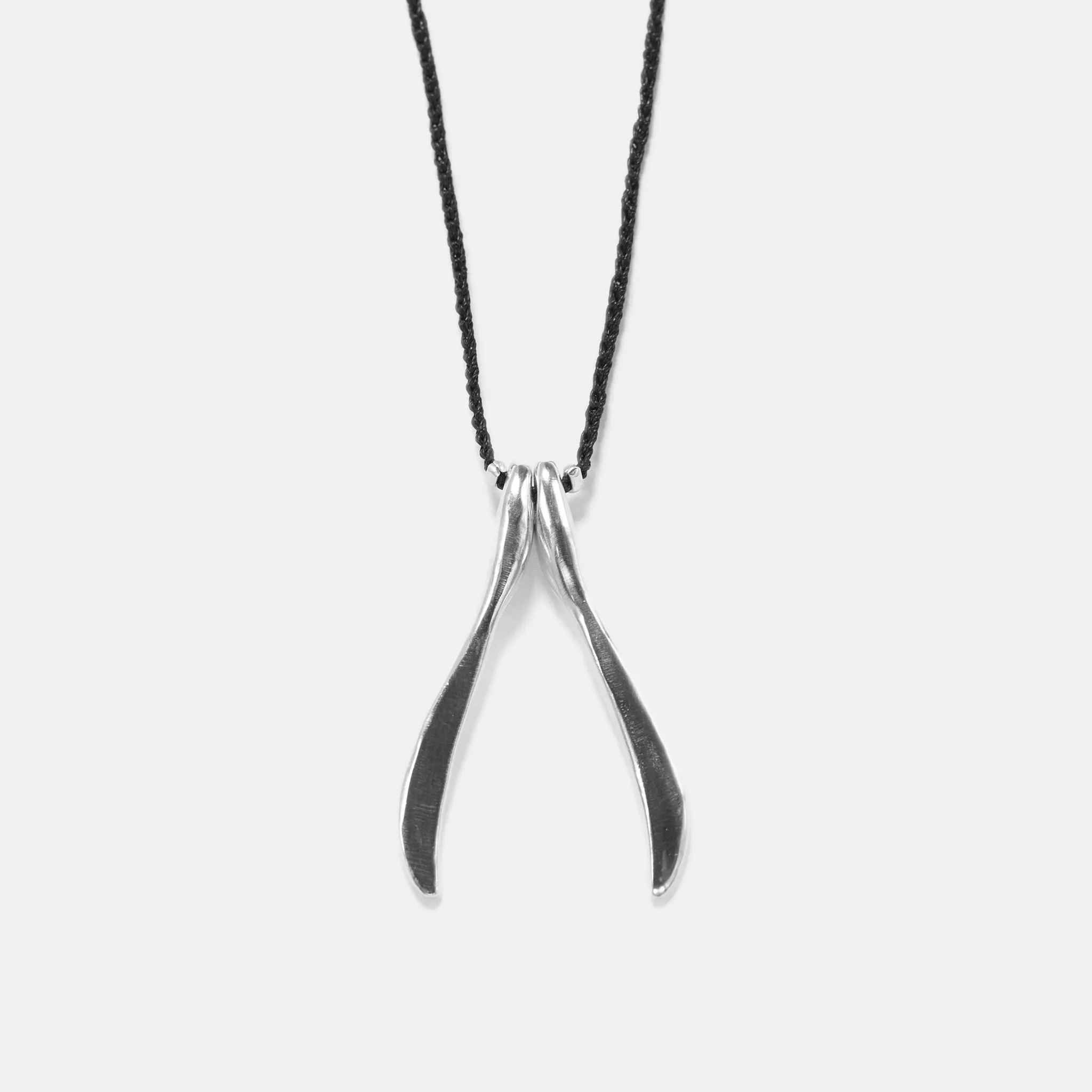 Wishbone