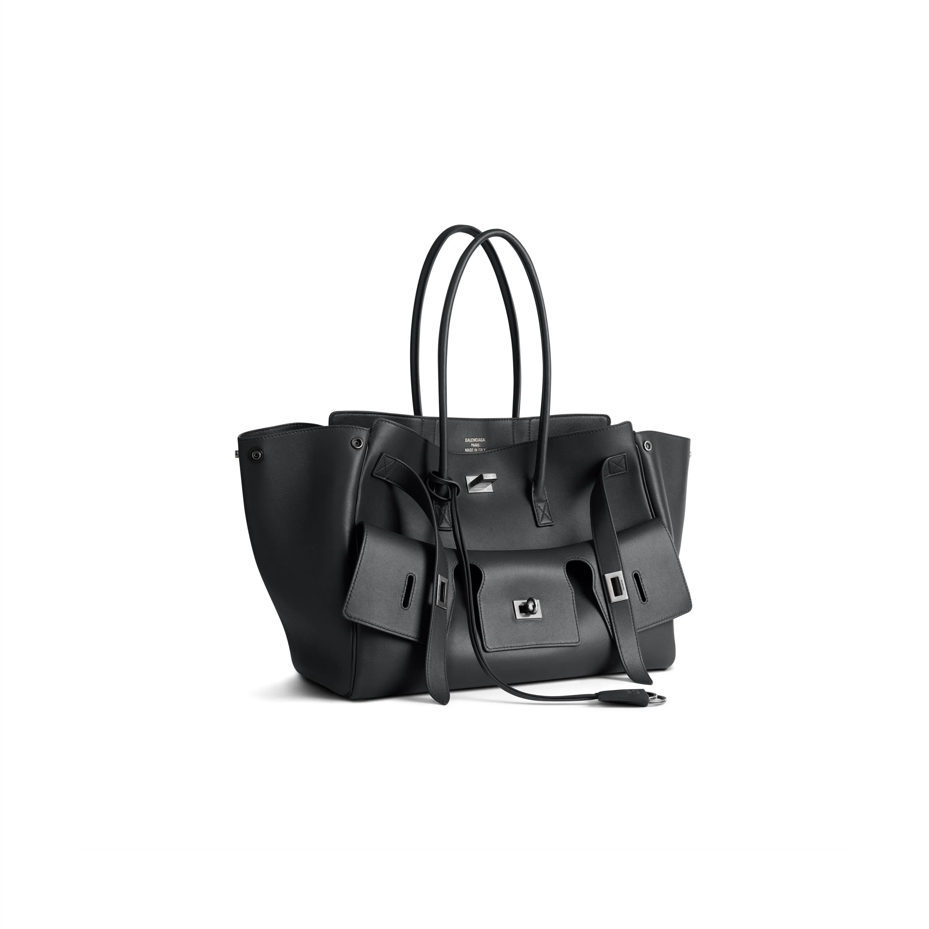 Women's Bel Air Medium Carry All Bag