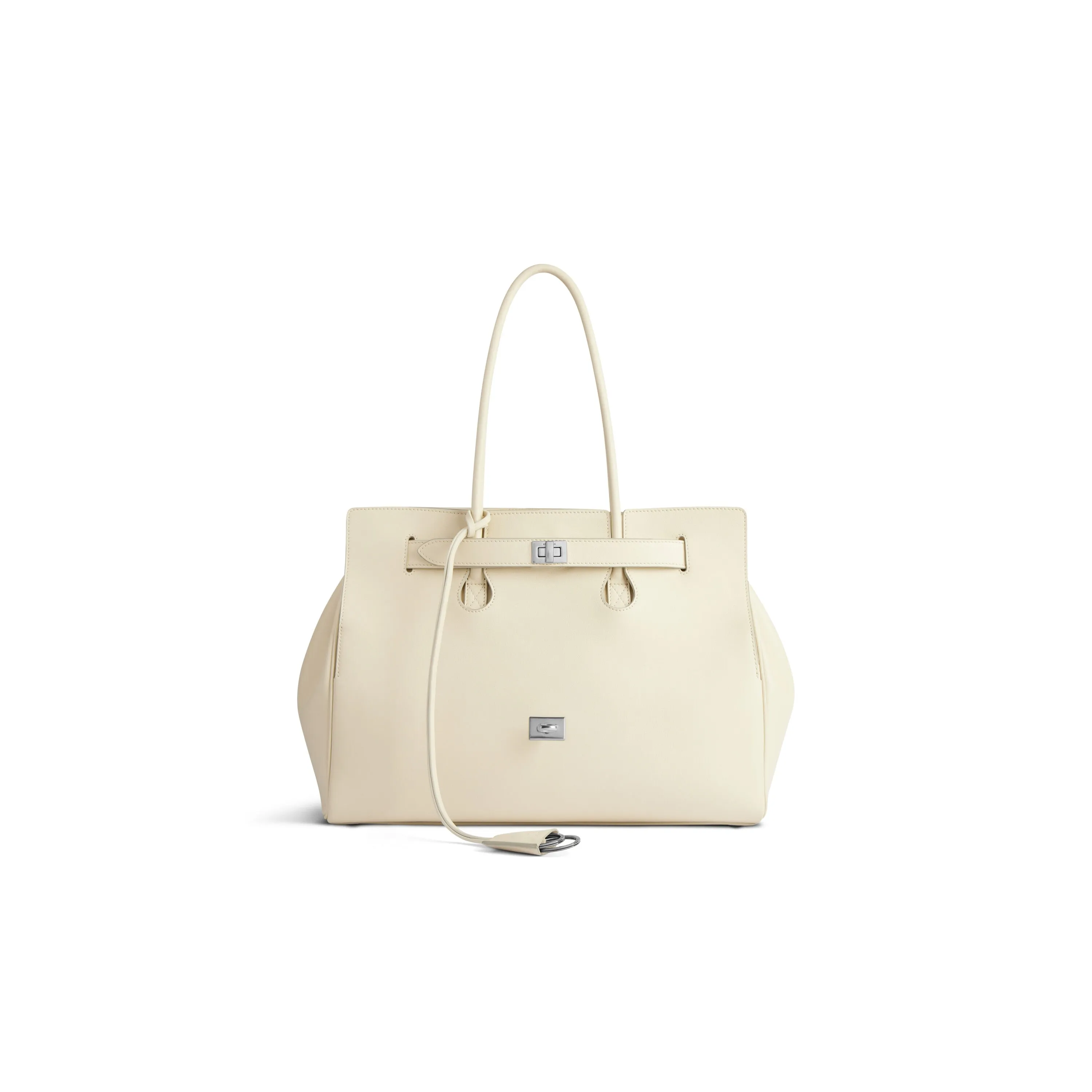 Women's Bel Air Medium Carry All Bag