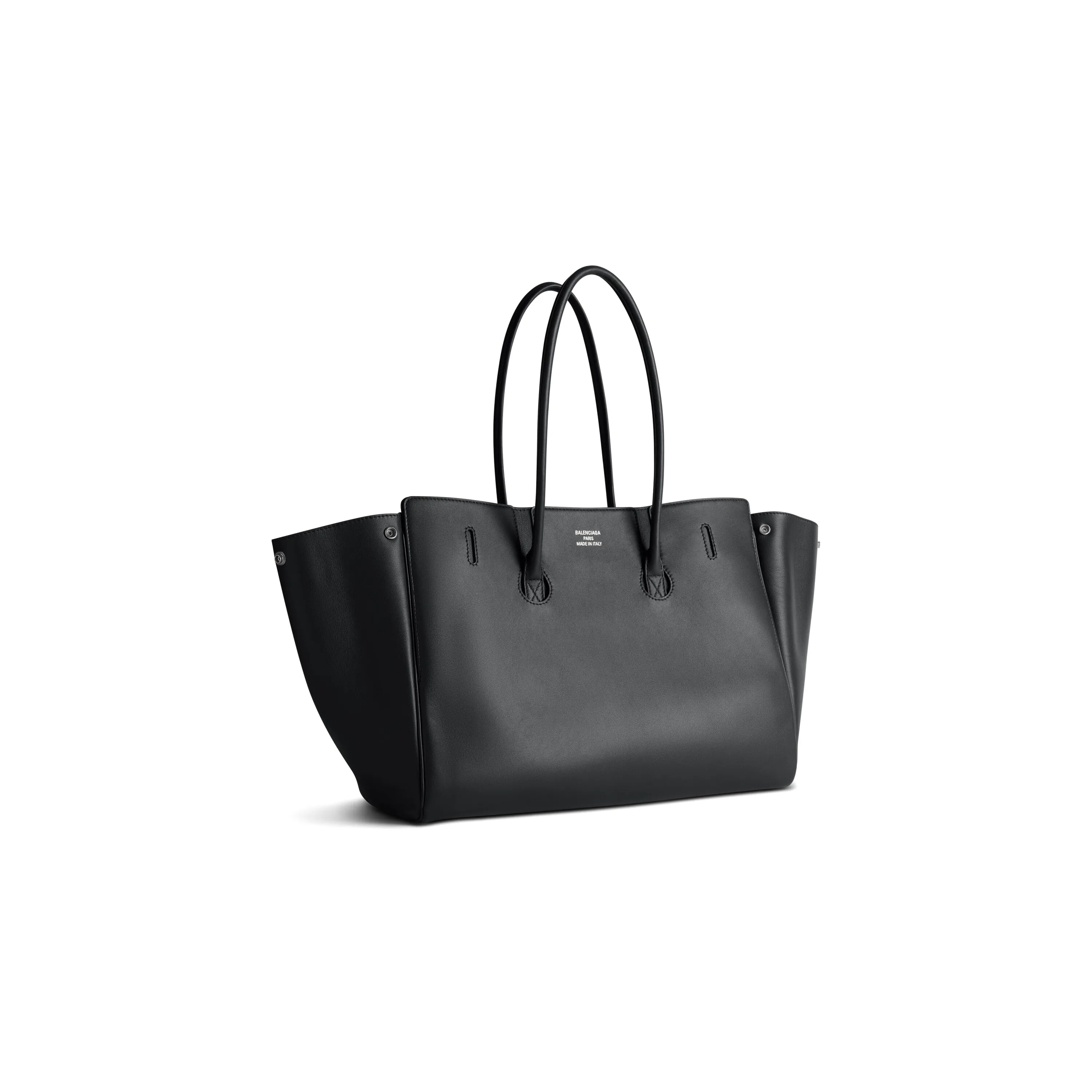 Women's Bel Air Medium Carry All Bag