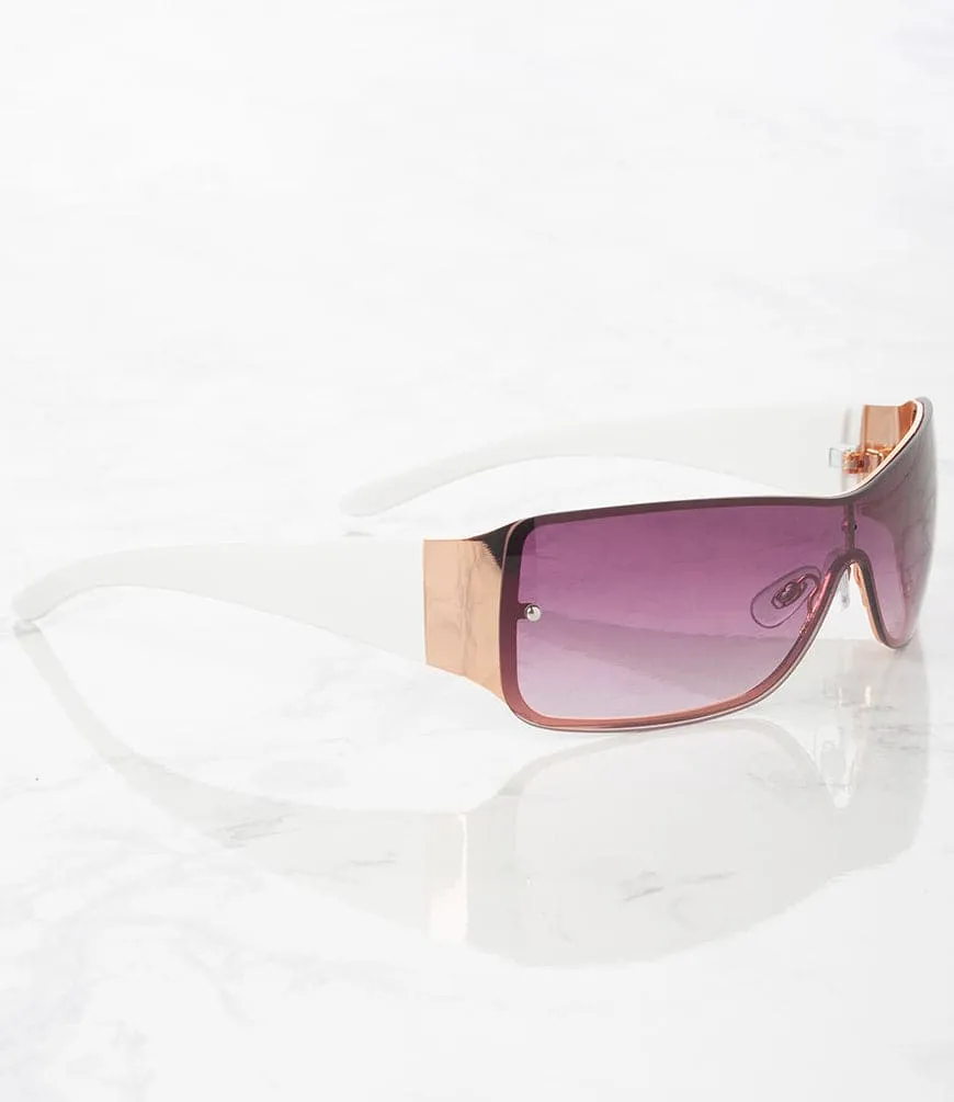 Women's Sunglasses - MP2188AP/CP/RV - Pack of 12 ($66 per Dozen)