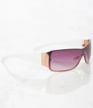 Women's Sunglasses - MP2188AP/CP/RV - Pack of 12 ($66 per Dozen)
