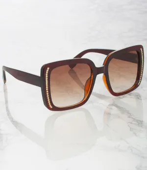 Women's Sunglasses - RS210178AP - Pack of 12 ($51 per Dozen)