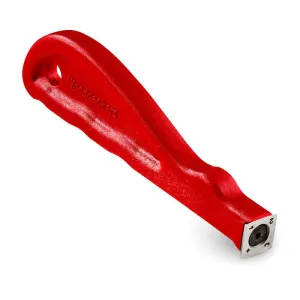 Woodpecker's MSCRAPE Carbide Mini Scraper