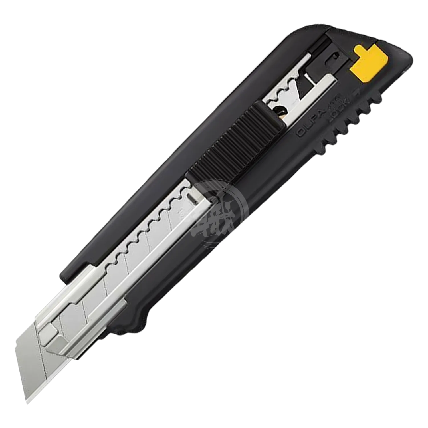 Work Cutter [Type MZ-AL] [168B]
