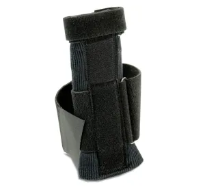 Wristimer PM Carpal Tunnel