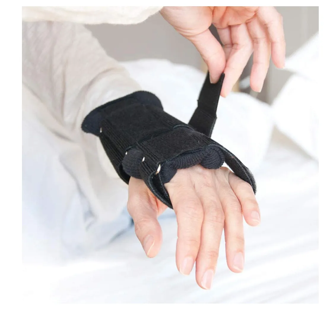 Wristimer PM Carpal Tunnel
