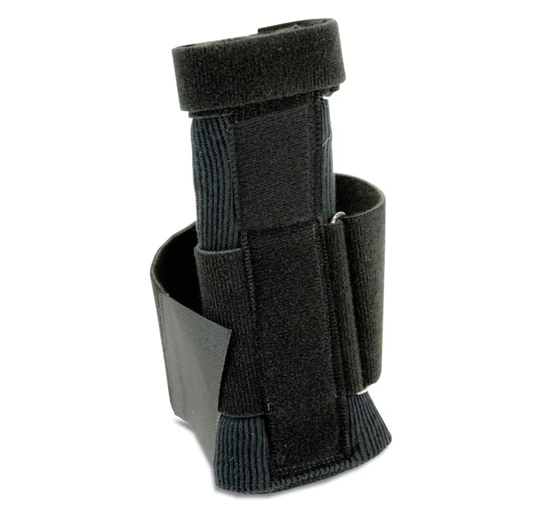 Wristimer PM Carpal Tunnel