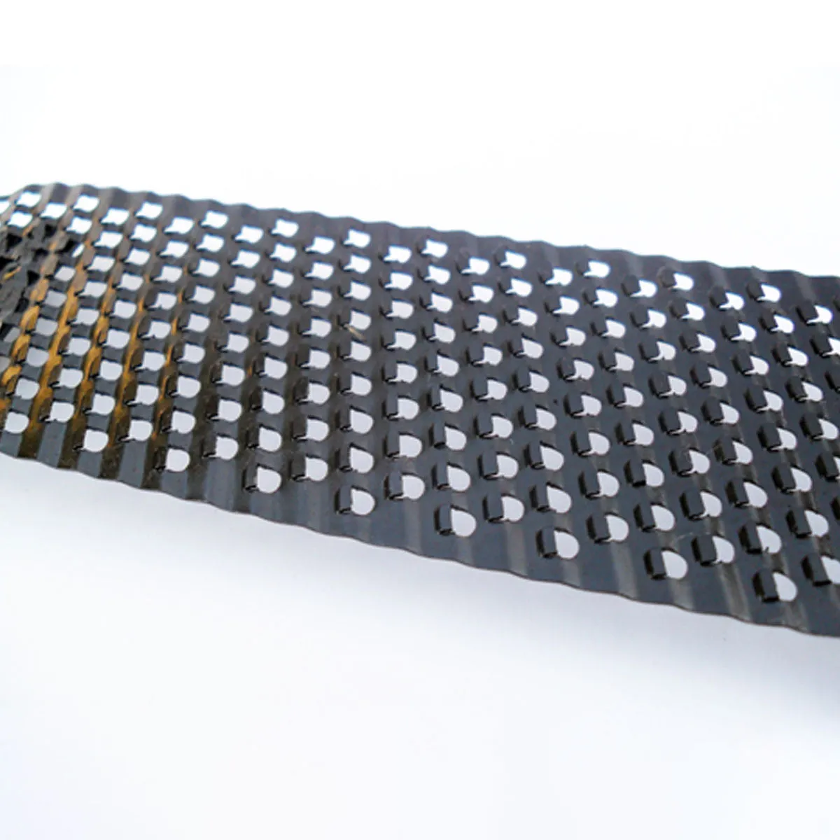 Xiem Medium X-Shred Blade