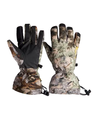 XKG Insulated Gloves