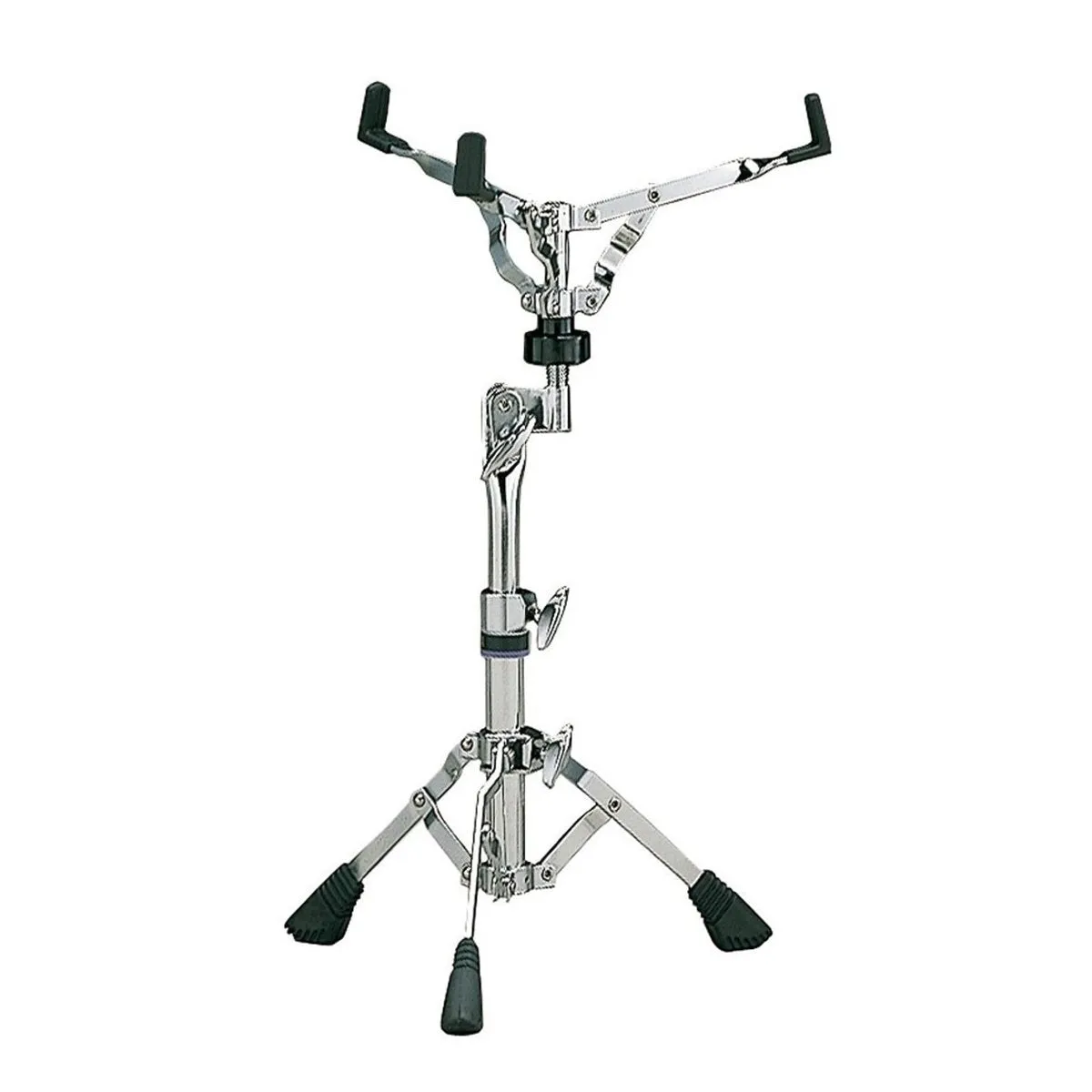 Yamaha 780 Series Hardware Pack - Single Braced