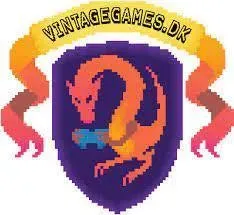 YS Origin Collector's Edition