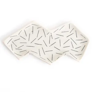 Zig Zag Tray
