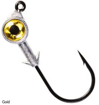 ZMAN SWIMBAIT EYE JIG