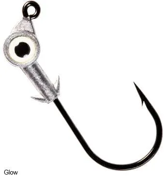ZMAN SWIMBAIT EYE JIG