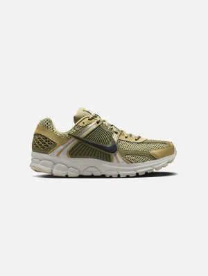 Zoom Vomero 5 "Neutral Olive"