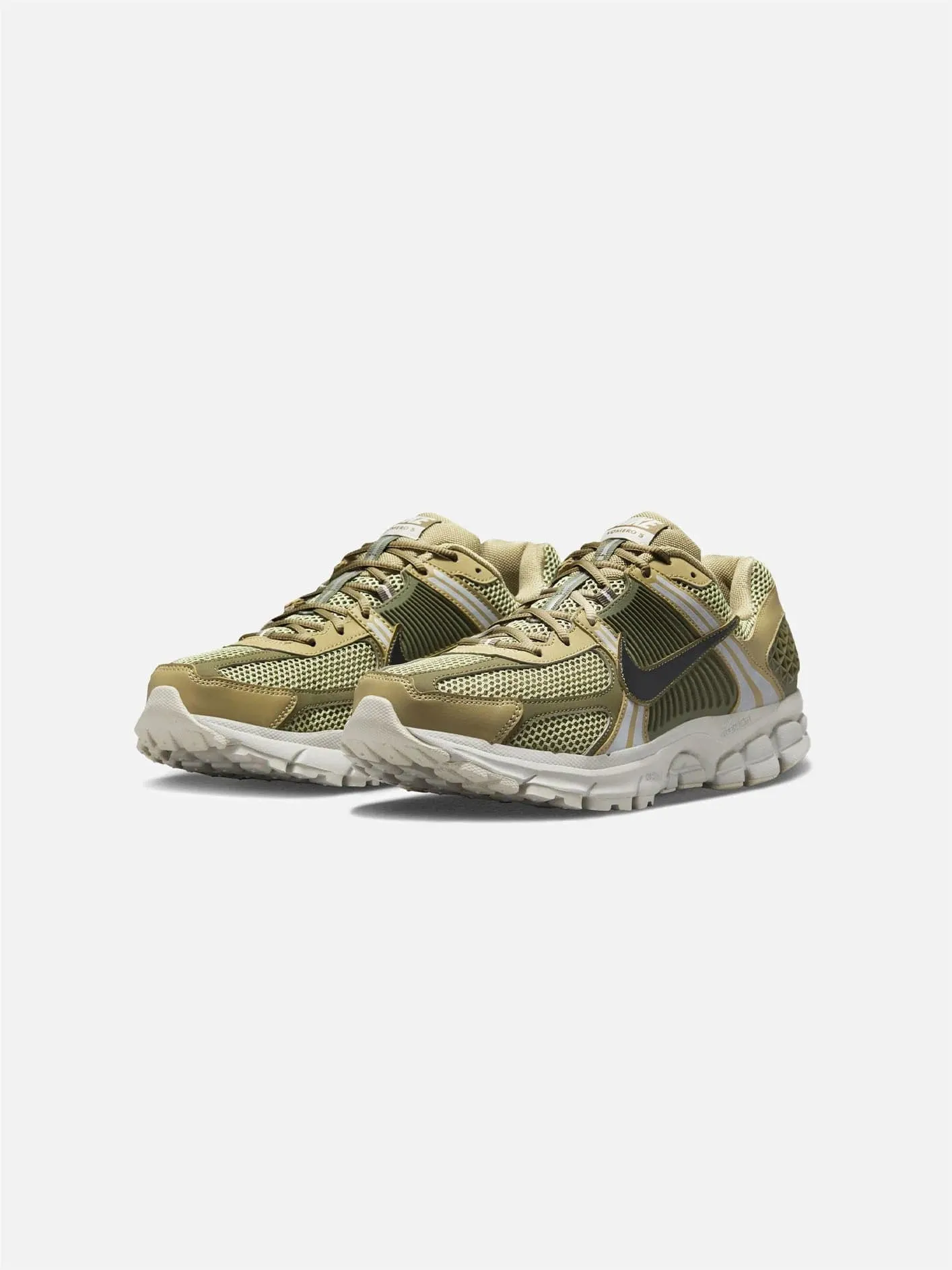 Zoom Vomero 5 "Neutral Olive"