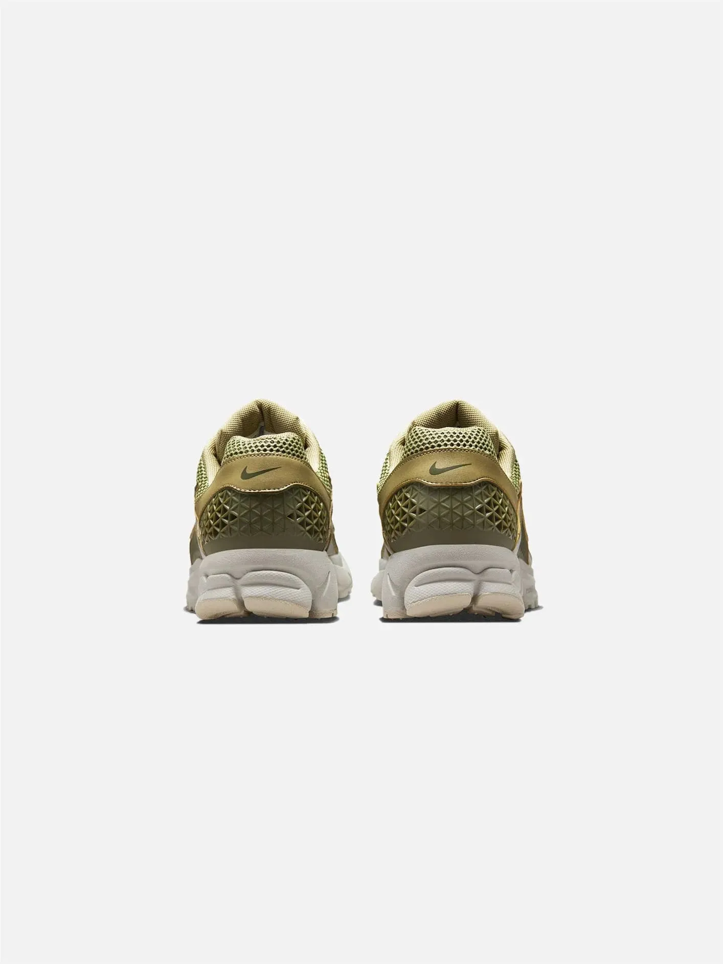 Zoom Vomero 5 "Neutral Olive"