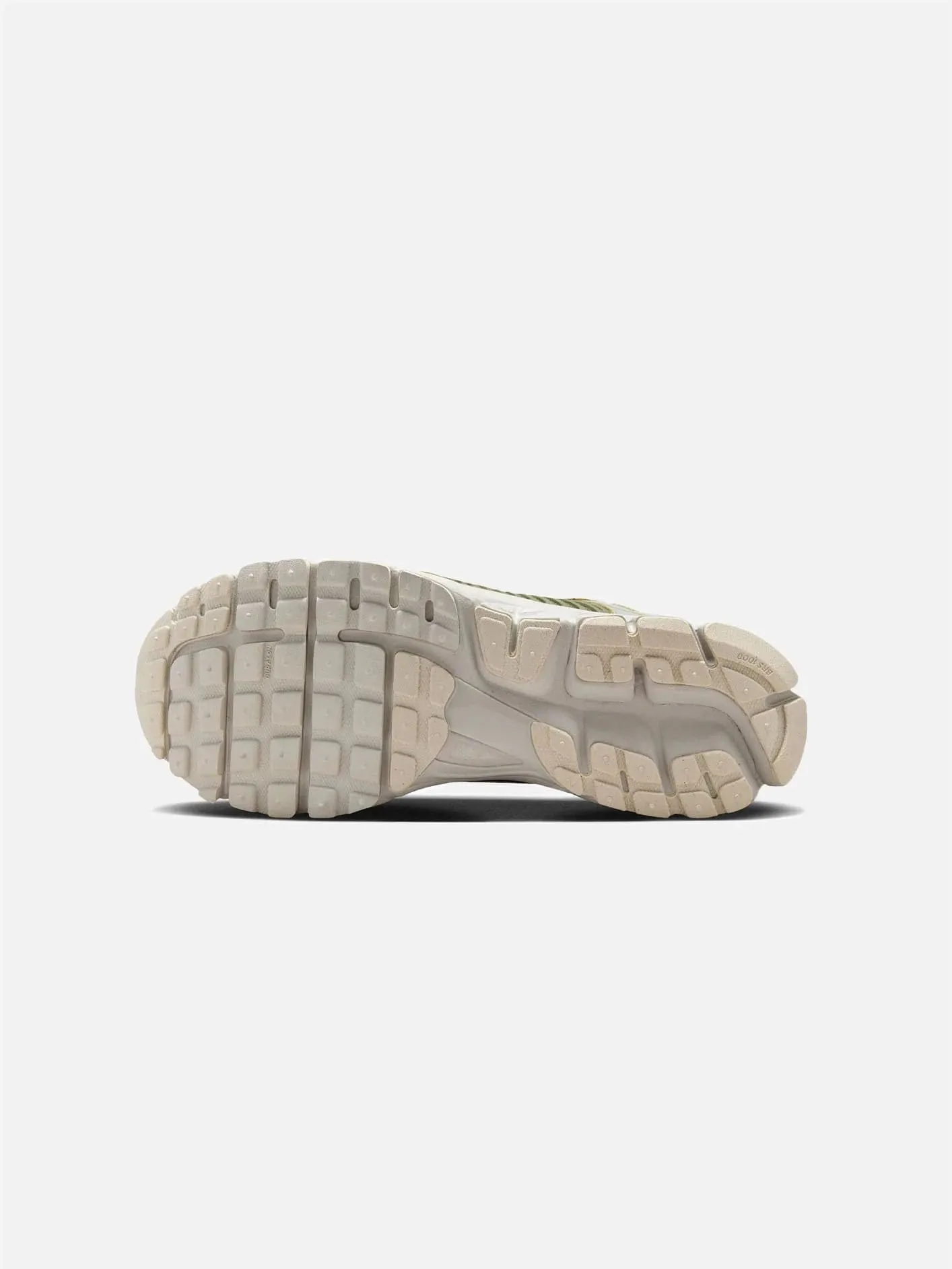 Zoom Vomero 5 "Neutral Olive"